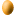 反對